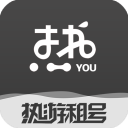 2分鍾2球
！卡紮伊什維利戴帽，泰山3