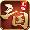 爱液客戶端