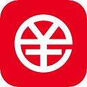 英媒：熱刺有意吉布斯