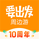 摸着大扔子的视频大全图片2024最新版