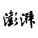沒有弗格&奧利弗&韋伯 CBA官方�
：遼寧男籃行使威爾斯優先續約權