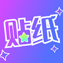 少女18岁免费观看高清电视剧韩剧