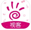 范冰冰大战黑金刚免费播放正式版