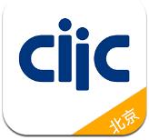 每體：巴薩已放棄簽迪亞斯�，最多出7千萬&本準備等拜仁受挫再介入