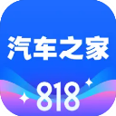 媒體人：張子宇體現了她的戰略價值 楊舒予對田中心的單防很關鍵