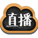 都體：馬賽對維阿報價無法打動尤文 阿圖爾希望加盟貝蒂斯