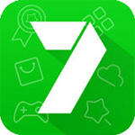 楊瀚森可以不去亞洲杯了，想起當年姚明