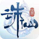 更愛打球！郭艾倫：我祝福我自己下賽季能夠打滿 別在這兒解說啦