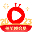 🌟馬卡評24/25賽季百大球星：亞馬爾最佳�	，210分優勢力壓登貝萊