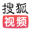 楊曦皓：努力訓練 場上做到教練的要求 爭取為福建帶來更好的成績