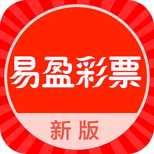 阿裏納斯�：當庫裏要進曆史前10時 人們會說他僅1個FMVP&KD幫了忙