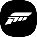 78放入i3视频正式版