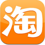 西馬尼奇失望落選塞爾維亞隊�：我給你1顆腎&榮譽 你給我羞辱&悲傷