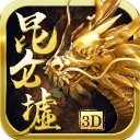 德天空：埃基蒂克即將離隊，法蘭克福希望簽下一名新前鋒