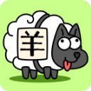 手球進球了
！郭艾倫曬視頻踢足球：丟人了！