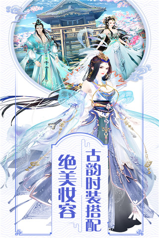 博尼法斯
：100%確定我將留隊，我想要和勒沃庫森贏得冠軍