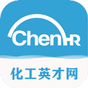 西足協官方：裁判技術委員會迎來6人新團隊，開啟公正透明新時代
