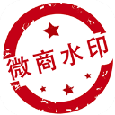 羅馬諾�：費耶諾德將簽波爾圖邊鋒博爾熱斯�	，轉會費總價1100萬歐
