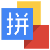 隊報：法丙隊瓦朗謝納推出足球小將主題客場球衣