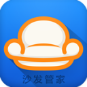 德天空	�：埃基蒂克即將離隊	，法蘭克福希望簽下一名新前鋒
