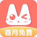 德爾加多	：擊敗國安收獲更多的自信心，繼續朝著冠軍的目標努力