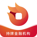 迪馬：球員合同細節有問題，薩索洛攻擊手勞裏恩特轉會桑德蘭失敗