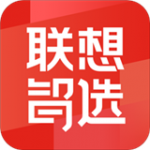 🔥“央視取消播出易建聯專訪”詞條登上了微博熱搜第6