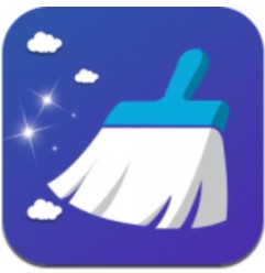 家庭监控小马拉大车2016年8月1日手機版