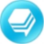 獨行俠夏聯主帥�：弗拉格已展現了自己能力 他的職業態度非常出色