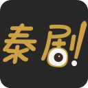 阿斯：馬競有意盧克曼
，但還沒有進行深入談判