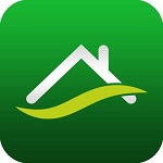 9.1视频免费版cad网站入口客戶端