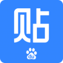 楊舒予總結亞洲杯：遺憾肯定是有的 一帆風順的話也沒那麽有意思