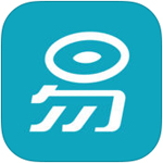即將加盟湖人！奇才官方：球隊與後衛斯瑪特正式達成買斷協議