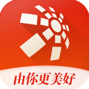 怎麽還不宣啊😂新加坡槍迷偶遇莫斯克拉祖比門迪、拉亞凱帕逛街