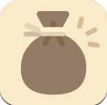 博格巴：支持登貝萊獲得金球獎，若今年拿不到他就永遠都拿不到了