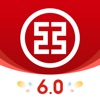 記者：一旦小基耶薩離隊，利物浦預計對馬利克