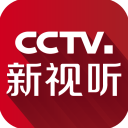 世俱杯彩經：巴黎鋒芒耀世 皇馬黯然折戟