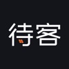 懶熊：郭艾倫合同剩1年預計留隊 廣州外援預算增加繼續衝擊季後賽