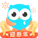 爱液桌麵版客戶端
