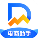 記者：利物浦對陣斯托克城的閉門友誼賽
，努涅斯上演帽子戲法