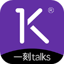 金童獎7月表現分排名
：亞馬爾居首，杜埃次席�，庫巴西第三