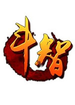 夏聯場均9.6分6.6助
！Shams�：河村勇輝同意和公牛簽下雙向合同
