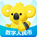 懶熊：郭艾倫合同剩1年預計留隊 廣州外援預算增加繼續衝擊季後賽