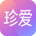胖了嗎🤔斯瑪特上賽季體重100KG 近8年都差不多&巔峰接近109KG