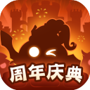 爱液桌麵版客戶端