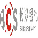 少女18岁免费观看高清电视剧韩剧最新版