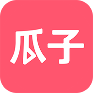 火箭雙向合同再簽兩人🚀G聯盟MVP來了 上季季後賽場均34.7+13.3