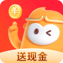 9.1视频免费版cad网站入口客戶端