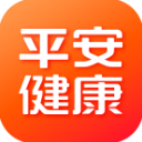 美媒對比楊瀚森和約基奇夏聯表現
：楊存在感更強 展現了巨大潛力