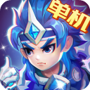 攻防靠譜！胡金秋7中4貢獻12分3板1斷1帽 罰球5中4